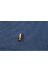 12649 -  Line Out Alarm Pin Abu Garcia Ambassadeur