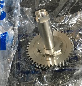 Shimano TLD0166 - Main Drive Gear Shimano TLD20 and TLD25 TLD Lever Drag Reel