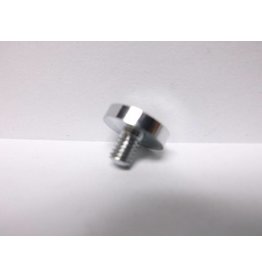 Abu Garcia 9760 - Handle Nut Screw