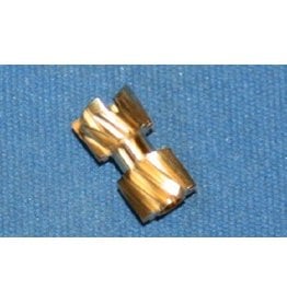 Shimano BNT1626 - Shimano Pinion Gear