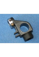 Shimano Shimano Line Guide