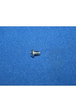 Shimano BNT3148 - Shimano Multi-Purpose HANDLE NUT CAP Screw