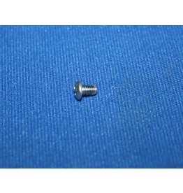 Shimano BNT3148 - Shimano Multi-Purpose HANDLE NUT CAP Screw