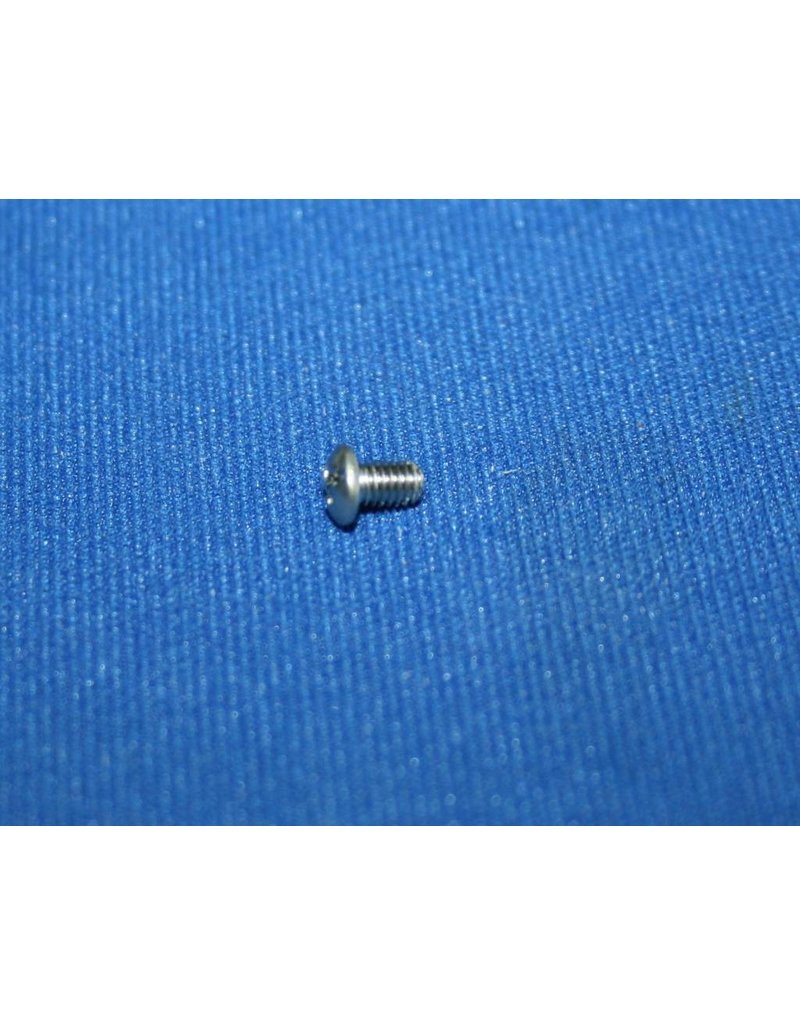 Shimano BNT3148 - Shimano Multi-Purpose HANDLE NUT CAP Screw