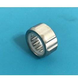 Shimano Bin 326 - TGT1604 - Shimano Anti-Reverse Bearing