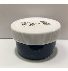 DadsOleTackle Heavy Duty Blue Grease 2 oz.