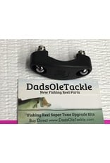 Penn 33C-340   Penn Rod Clamp Set