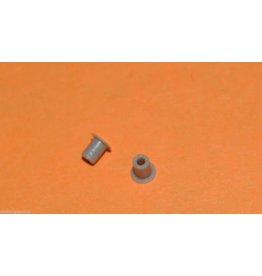 Shimano TGT0386 / BNT1701 - Shimano Grey Brake Collar Set