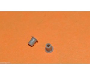 no brake collar on shimano reel Shimano Grey Brake Collar Set