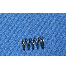 Shimano BNT1133  - Bin 611 - Yoke Spring - replaces BNT1419