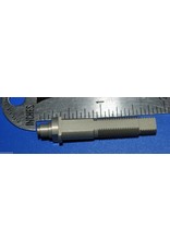 Shimano 105CV - Shimano CURADO G SERIES Drive Shaft part number BNT4333