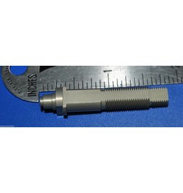 Shimano 105CV - Shimano CURADO G SERIES Drive Shaft part number BNT4333