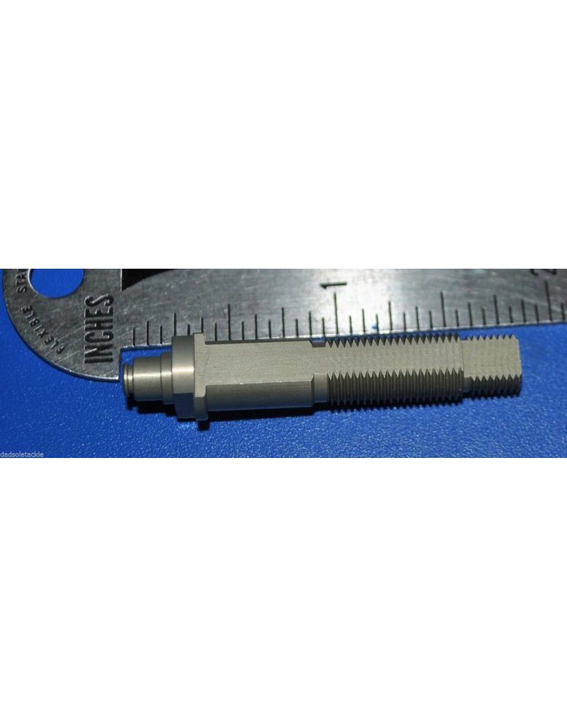 Shimano 105CV - Shimano CURADO G SERIES Drive Shaft part number BNT4333
