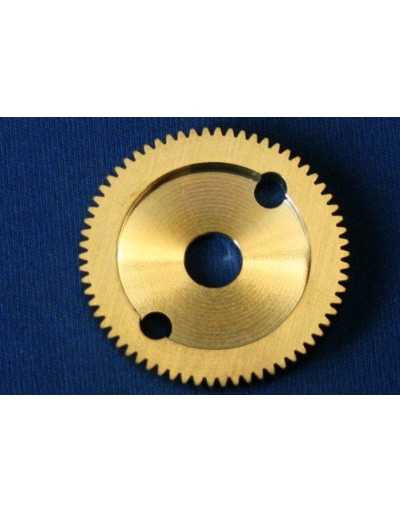 Shimano Shimano CT700 Brass Drive Gear