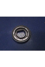 Shimano BNT2121 / BNT5860 - Shimano Star Drag Click Plate