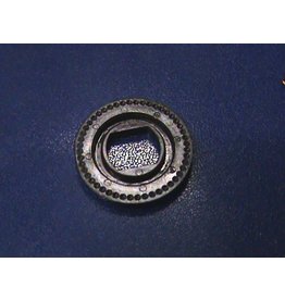 Shimano BNT2121 / BNT5860 - Shimano Star Drag Click Plate