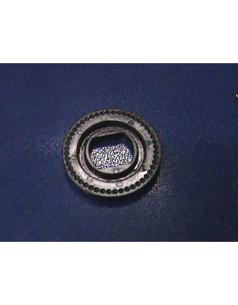 Shimano BNT2121 / BNT5860 - Shimano Star Drag Click Plate