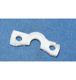 Shimano BNT2164 - Shimano Pinion Yoke
