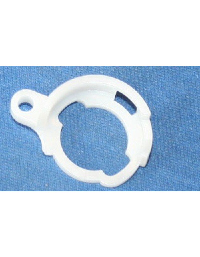 Shimano Shimano Clutch Cam Retainer