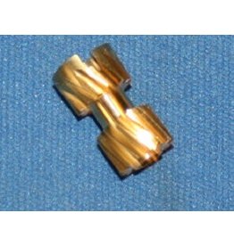 Shimano BNT1535 - Shimano CI201 Citica Brass Pinion Gear