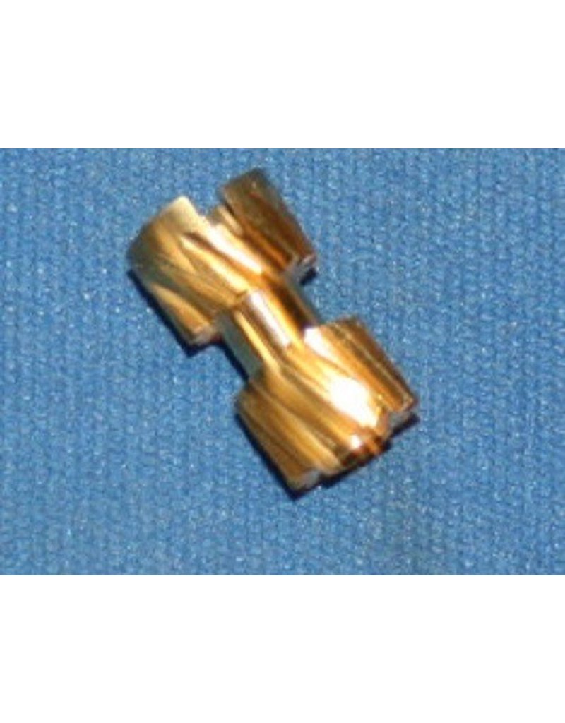 Shimano Shimano CI201 Citica Low-Profile Baitcasting Reel  Brass Pinion Gear