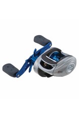 Abu Garcia NEW - Abu Garcia Orra Inshore ORRA2INS 7.1:1 Low Profile  Baitcast Reel