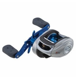 Abu Garcia Abu Garcia Orra Inshore 7.1:1 Low Profile ORRA2INS