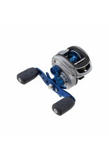 Abu Garcia NEW - Abu Garcia Orra Inshore ORRA2INS 7.1:1 Low Profile  Baitcast Reel