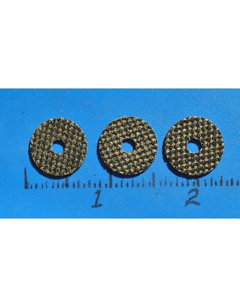 2500FB 4000FA Shimano carbontex drag SONORA 2500FA