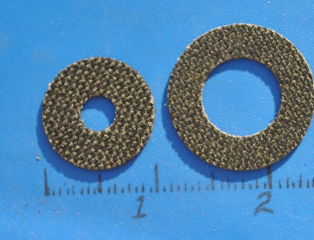 Shimano Carbon Drag Set Calcutta TE200, Curado E-series Shimano Carbon Drag Set Calcutta TE200, Curado E-series