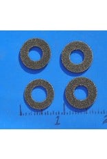 Smoooooth Drag Smoothdrag Carbon Drag Set CD10 Fits Daiwa  Reels  Listed in the description