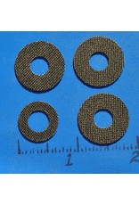 Smoooooth Drag Daiwa Millionaire Smoothdrag Carbon Drag Set