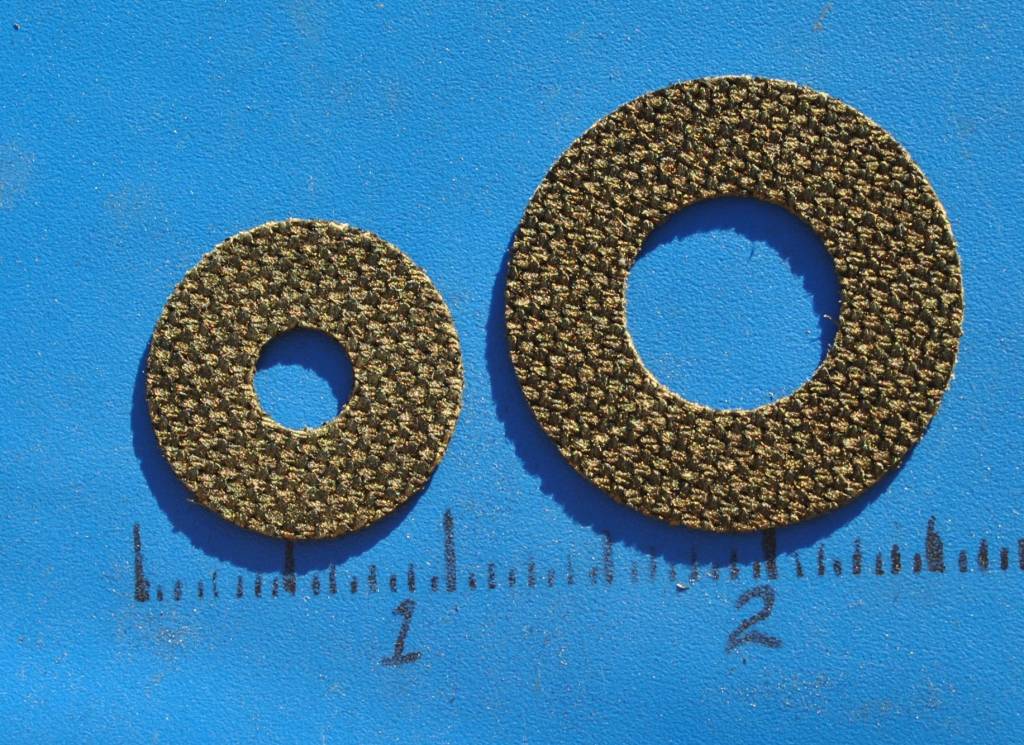 shimano curado 200dhsv parts SHIMANO, 200 DPV / DHSV Shimano Curado 200DHSV BNT0084 BNT0194