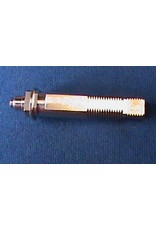 Shimano Shimano Chronarch 200E5,E6,E7 Curado E5, E7 Drive Shaft