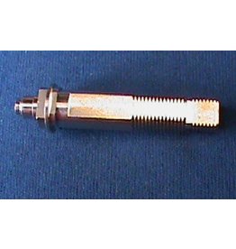 Shimano BNT3917 Shimano Drive Shaft CU200E7