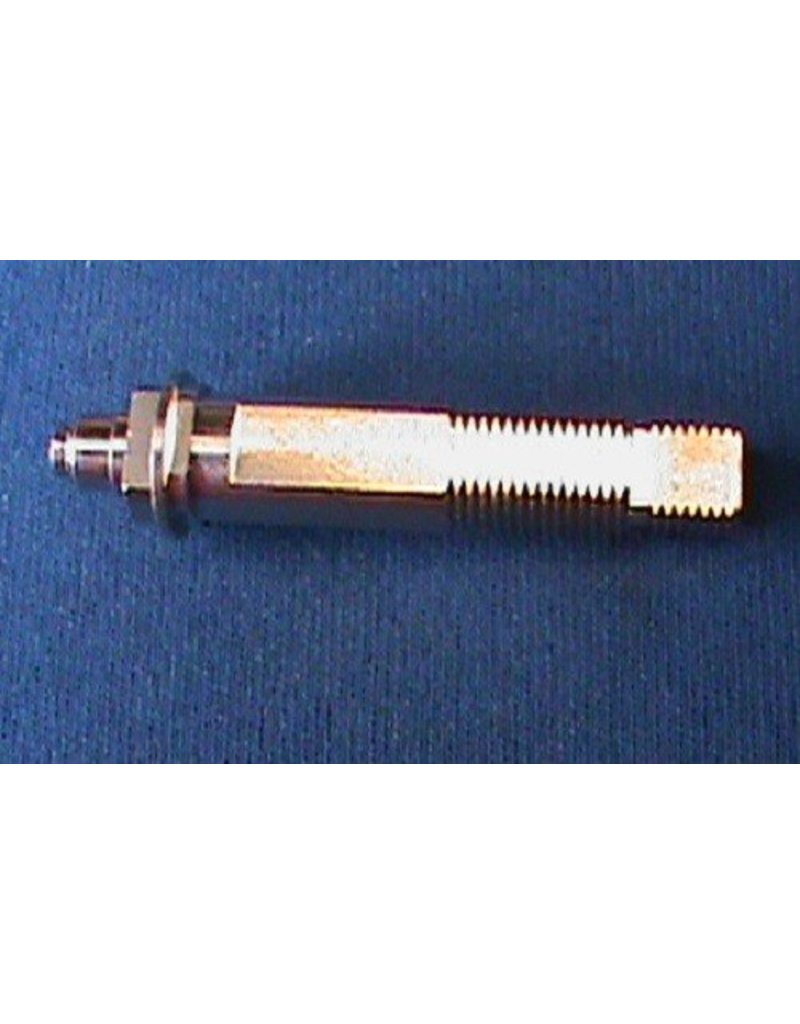 Shimano Shimano Chronarch 200E5,E6,E7 Curado E5, E7 Drive Shaft