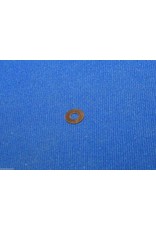 Shimano BNT1992 / BNT1671 -  Shimano Copper Spacer