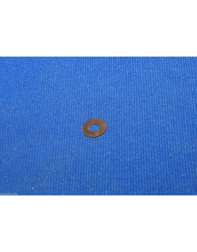 Shimano BNT1992 / BNT1671 -  Shimano Copper Spacer