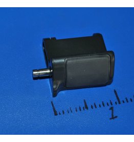 Shimano BNT3408 / BNT1443 - Shimano Quick Fire Clutch Bar