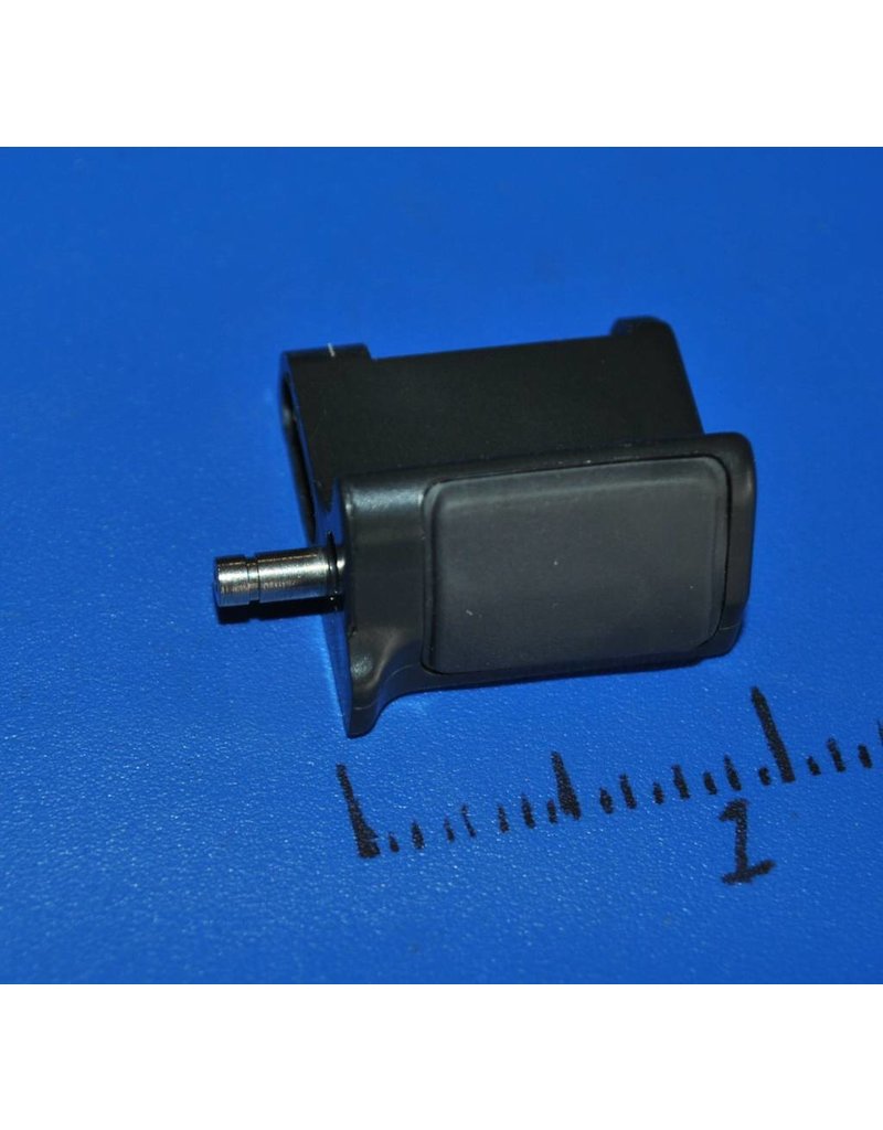 Shimano Shimano Calcutta CT100B Baitcast Reel Quick-Fire II Clutch Bar