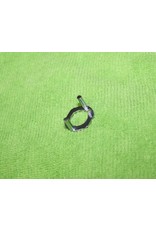 Shimano Shimano Clutch Cam Retainer