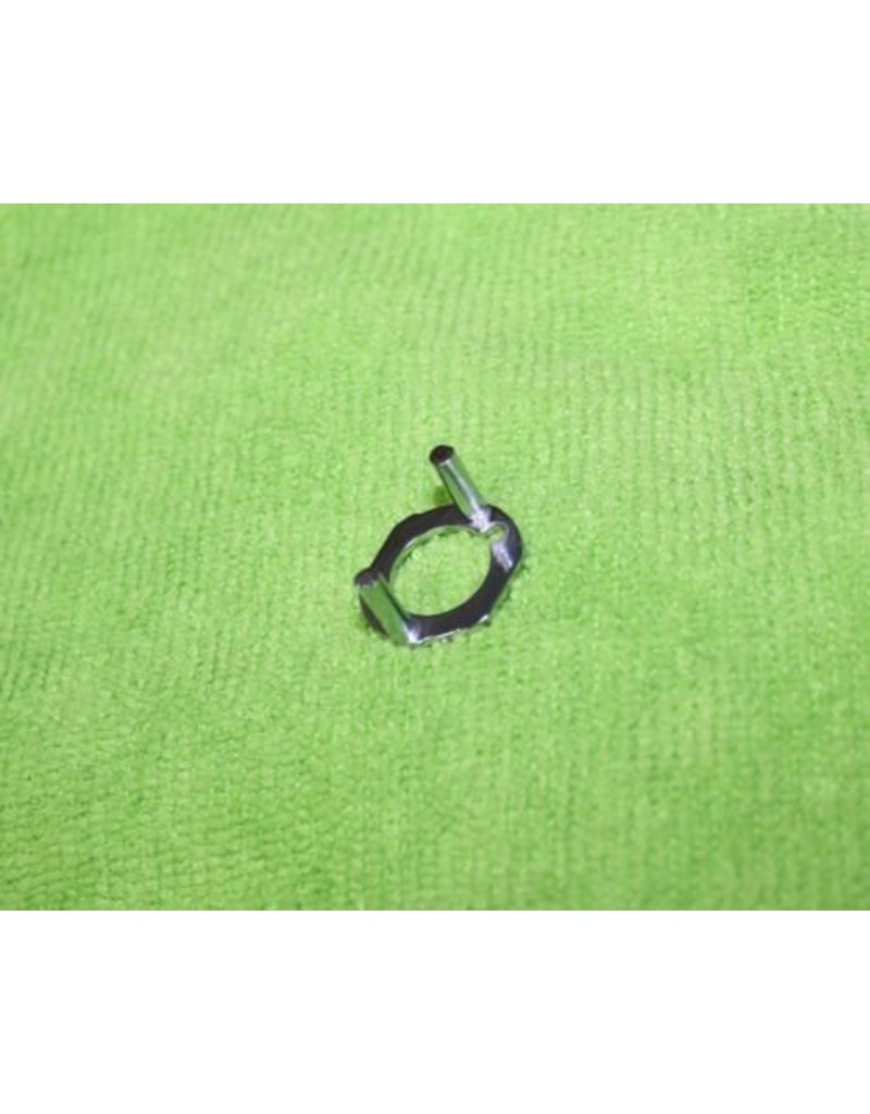 Shimano Shimano Clutch Cam Retainer