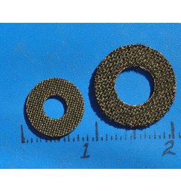 CD15 - Carbon Drag Set