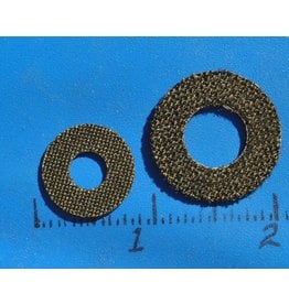 Smoooooth Drag CD15 - Carbon Drag Set