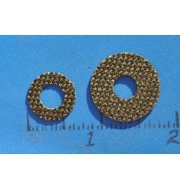 Smoooooth Drag CD41 - CBT S#200SG - Carbon Drag Set