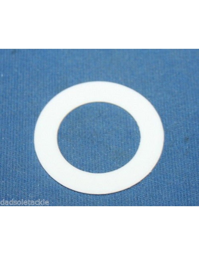 Penn Penn Cam Thrust Washer -  4-50