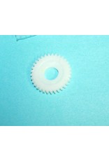 Penn Penn 320 Idler Gear