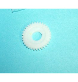 Penn 64-320 - Penn 320 Idler Gear