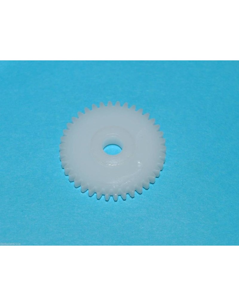 Penn Penn 310 Idler Gear