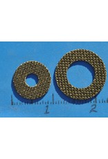 Smoooooth Drag CD46 - Shimano G Series Smoothdrag Carbon Drag Set This Set Will Fit The Reels Listed Below: